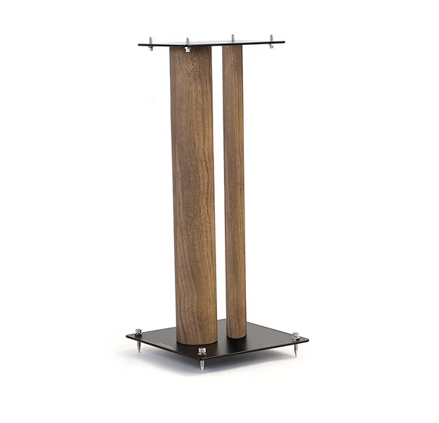 Стойки Norstone Stylum 2 Oak