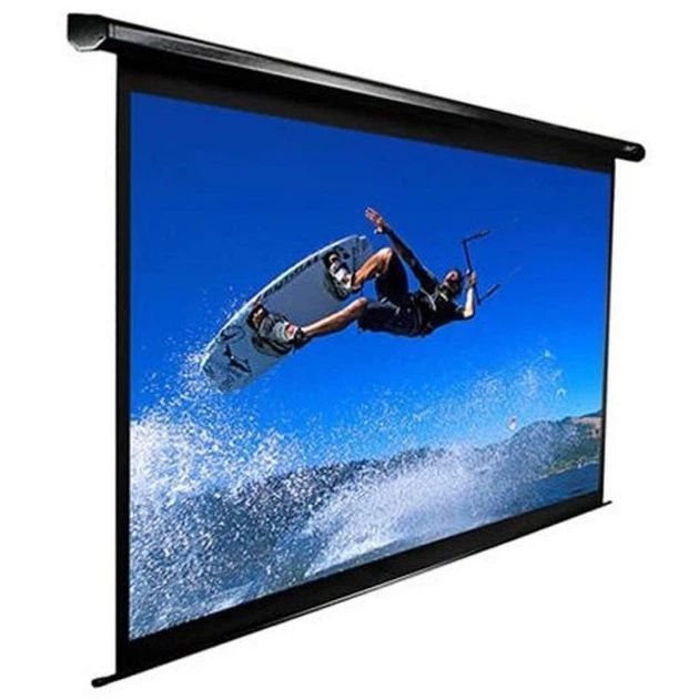 Проекційний екран Elite Screens M106XWH