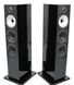 Напольная акустика Bowers & Wilkins 703 S2 Gloss Black