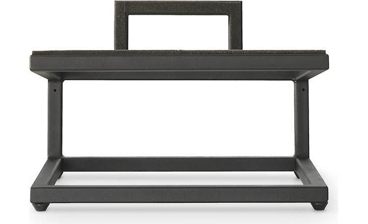 Стойки для акустики JBL JS-150 Stands Black