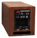 Сабвуфер TAGA Harmony TSW-210 Walnut