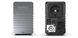 Сетевой фильтр Isotek EVO3 Titan One (3680W) Single outlet