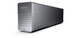 Сетевой фильтр Isotek EVO3 Titan One (3680W) Single outlet