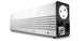 Сетевой фильтр Isotek EVO3 Titan One (3680W) Single outlet