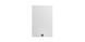 Акустика настінна System Audio SA Signature 6 White Satin