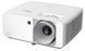 Проектор Optoma ZH420