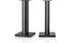 Стійка для акустики Bowers & Wilkins FS-700 S3 Black
