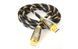 Кабель MT-Power MTP HDMI 2.0 PLATINUM