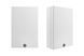 Акустика настінна System Audio SA Signature 6 White Satin