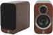 Акустика Q Acoustics Q 3010i SPEAKER ENGLISH WALNUT (QA3512)