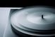 Диск Pro-Ject Acryl IT