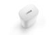 Комплект домашнього кінотеатру Canton Smart Libero Set 2 White