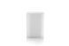 Комплект домашнього кінотеатру Canton Smart Libero Set 2 White