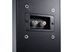 Настінна акустика Canton Atelier OnWall 5 Black Semi-Gloss