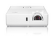Проектор Optoma ZU707T (E9PD7L102EZ1)