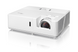 Проектор Optoma ZU707T (E9PD7L102EZ1)
