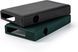 Чохол Astell&Kern AK SE300 Case Petrolio