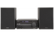 Минисистемa Kenwood M-819DAB