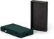 Чохол Astell&Kern AK SE300 Case Petrolio