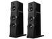 Напольная акустика Gold Note XT-7 Glossy Black