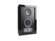 Встраиваемая акустика MONITOR AUDIO Soundframe 1 In Wall Black