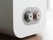 Акустика Q Acoustics Q 3010i SPEAKER ENGLISH WALNUT (QA3512)