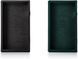 Чохол Astell&Kern AK SE300 Case Petrolio