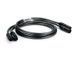 Межблочный кабель Neotech NEI-4020 SPOFC 2x1.5m XLR