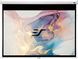 Проекційний екран Elite Screens M106XWH