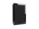 Встраиваемая акустика MONITOR AUDIO Soundframe 1 In Wall Black