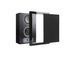 Встраиваемая акустика MONITOR AUDIO Soundframe 1 In Wall Black
