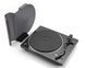Програвач вінілових дисків Denon DP-400 Black
