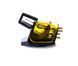 Картридж для вінілу Rega APHELION 2 MC