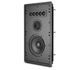 Вбудована акустика Mcintosh WS350 IN-WALL