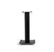 Стойки для Акустики Norstone Stylum 1 Speak Stand Black Satin