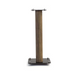 Стойки Norstone Stylum 2 Oak