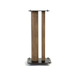 Стойки Norstone Stylum 2 Oak