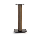 Стойки Norstone Stylum 2 Oak