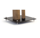 Стойки Norstone Stylum 2 Oak