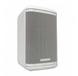 Акустична система Work ATHOS 6 White