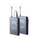 Беспроводная Радиосистема Takstar SGC-100W