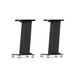 Стойки Marten Parker Duo Stand Black