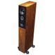 Акустика Audio Physic Codex Walnut