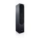 Акустика Canton Smart GLE 9 S2 Black