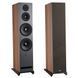 Акустика Davis Acoustics Krypton 10 Classik