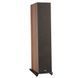 Акустика Davis Acoustics Krypton 10 Classik