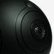 Акустика Devialet Phantom Ultimate 108 dB Deep Forest