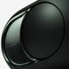 Акустика Devialet Phantom Ultimate 108 dB Deep Forest
