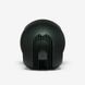 Акустика Devialet Phantom Ultimate 108 dB Deep Forest
