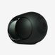 Акустика Devialet Phantom Ultimate 108 dB Deep Forest